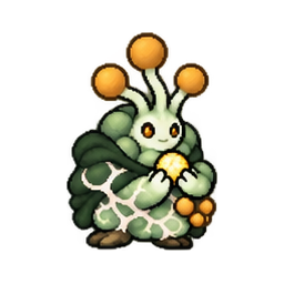 Pip, mold tender